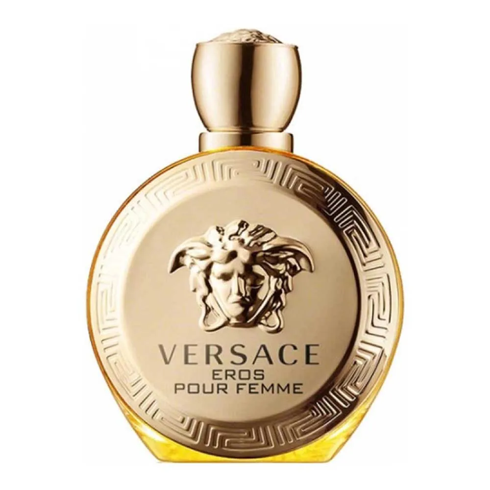 versace eros 30ml