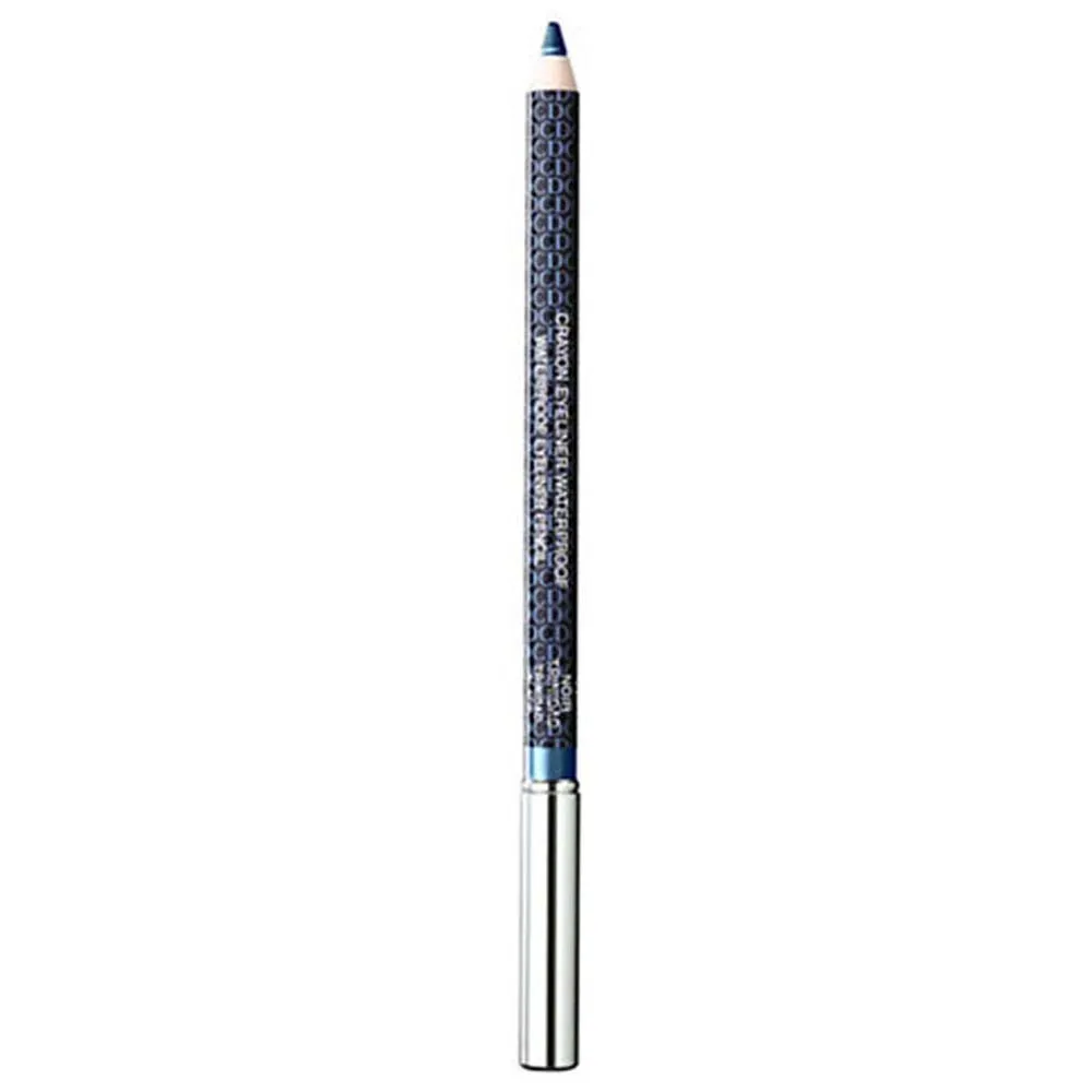 Dior Eyeliner Waterproof 254 buy and offers on Dressinn