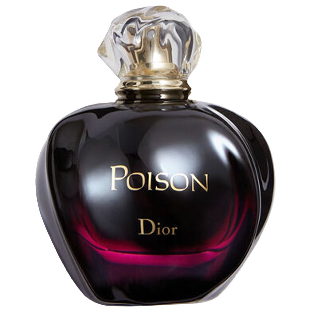 dior poison girl