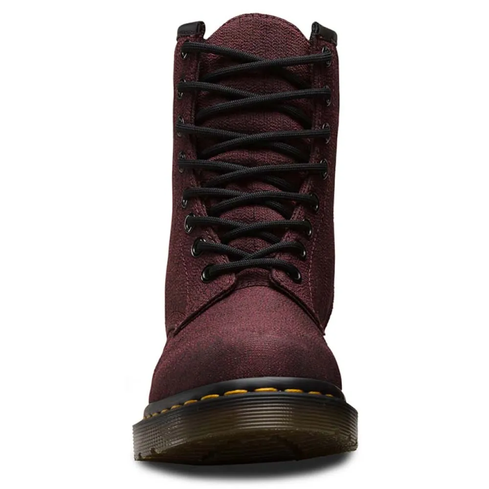 castel dr martens