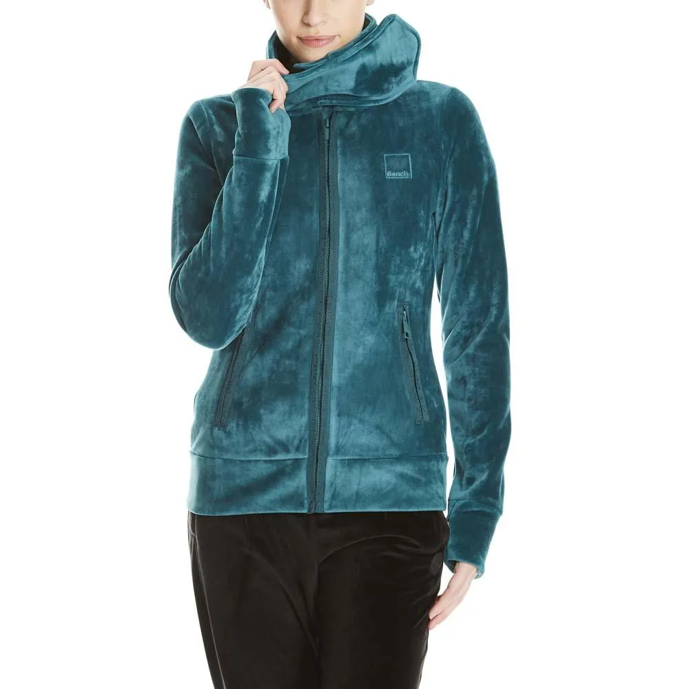 Bench Fleece Funnel 購入、特別提供価格、Dressinn パーカー