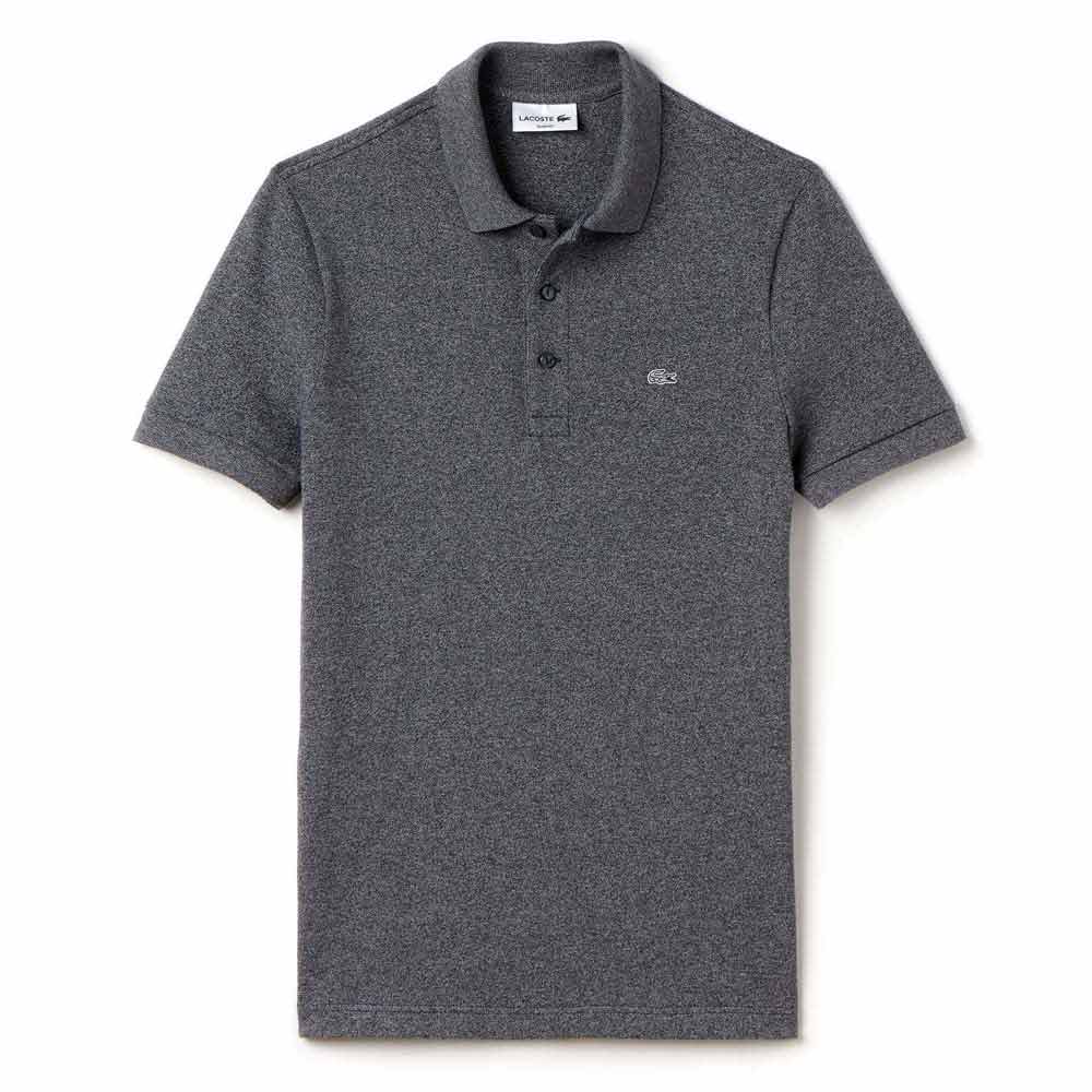 Lacoste PH4014 S/S Polo buy and offers 