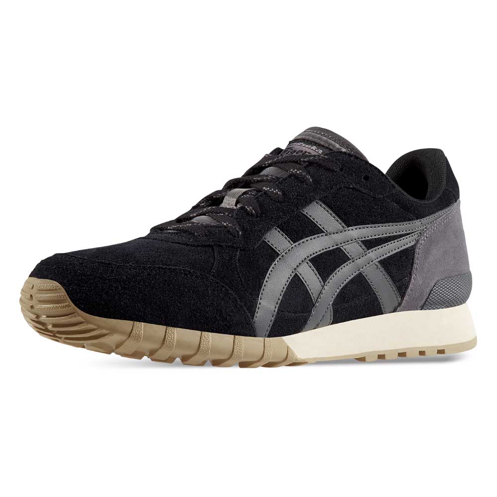 Asics Colorado Eighty Five buy and offers on Dressinn