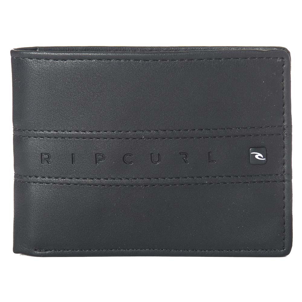 Accessoires Rip Curl Word Boss PU All Day Black