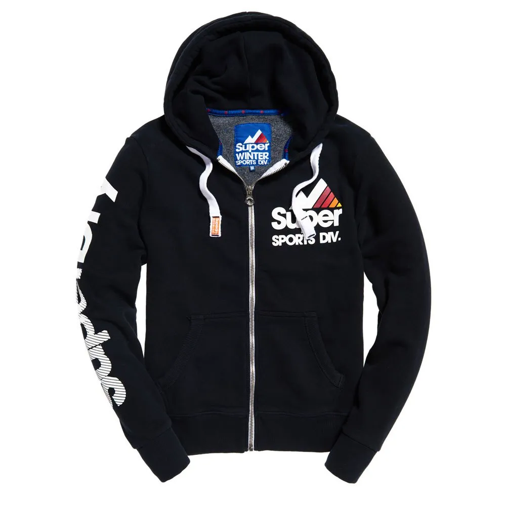 superdry winter sports div