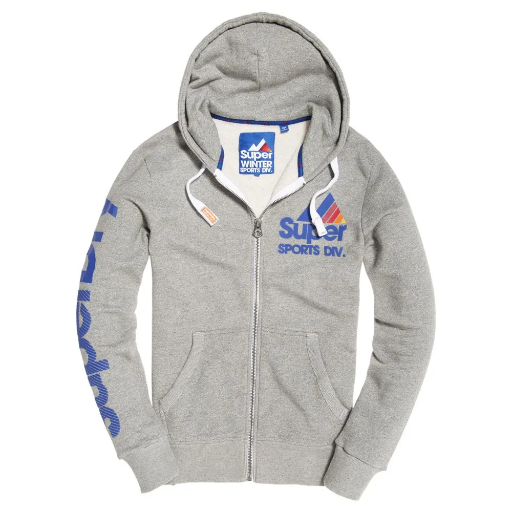 superdry winter sports div