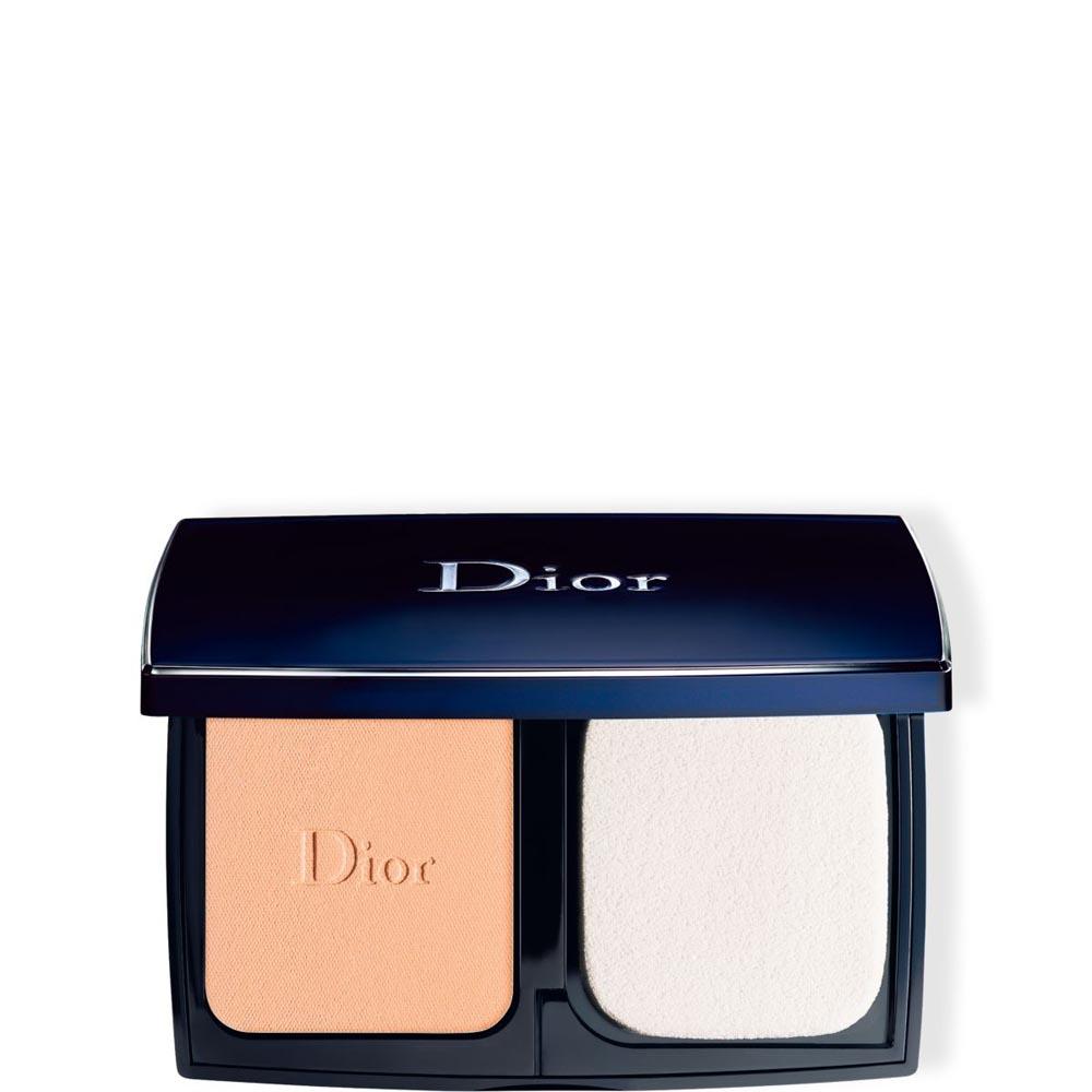 Dior Diorskin Forever Compact Powder 