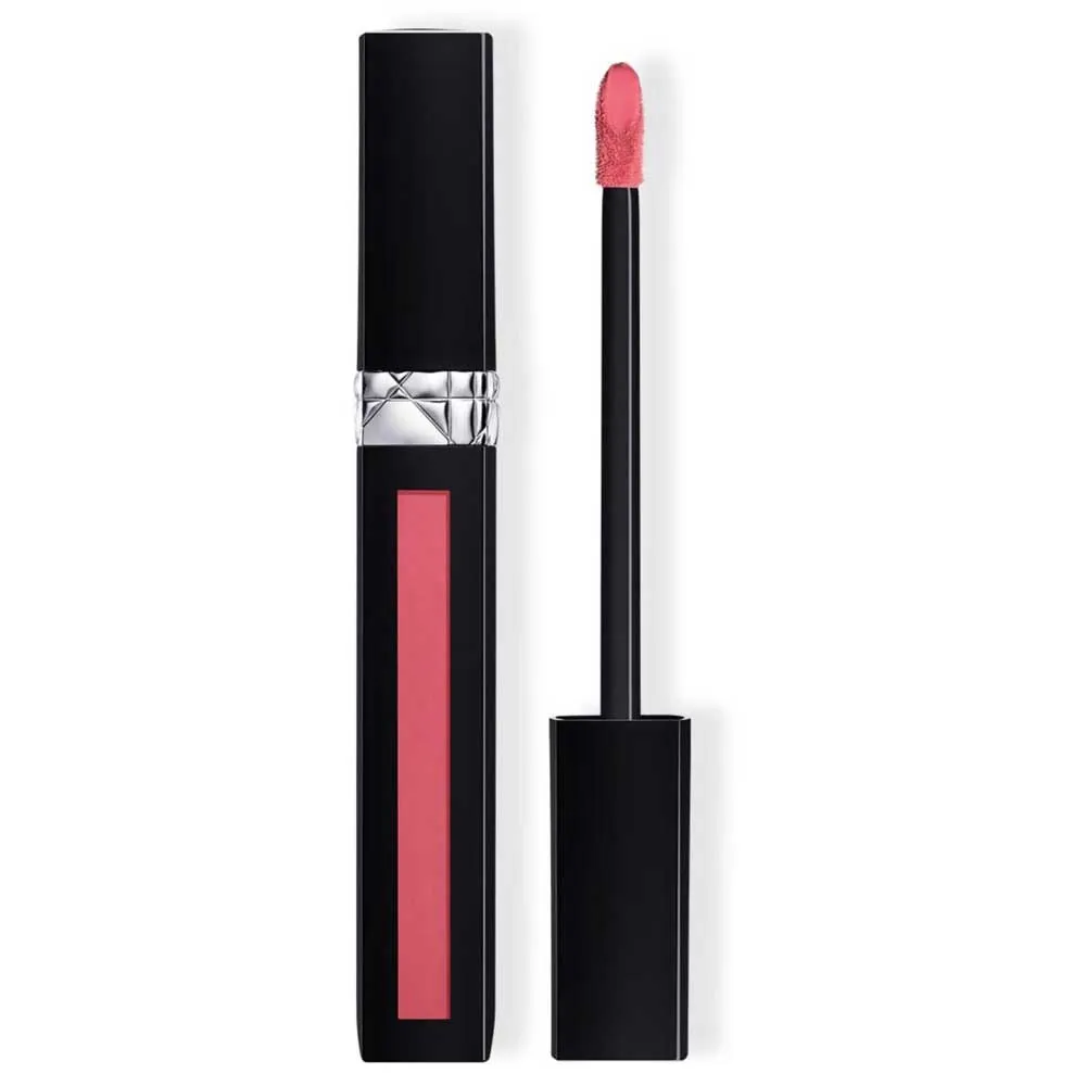 Dior Rouge Liquid Lipstick 265