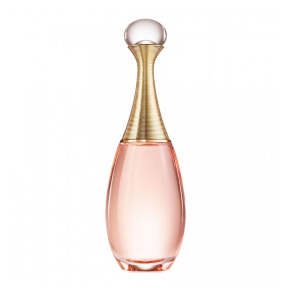 Dior J´Adore In Joy Eau De Parfum 100ml Vapo Transparent, Dressinn
