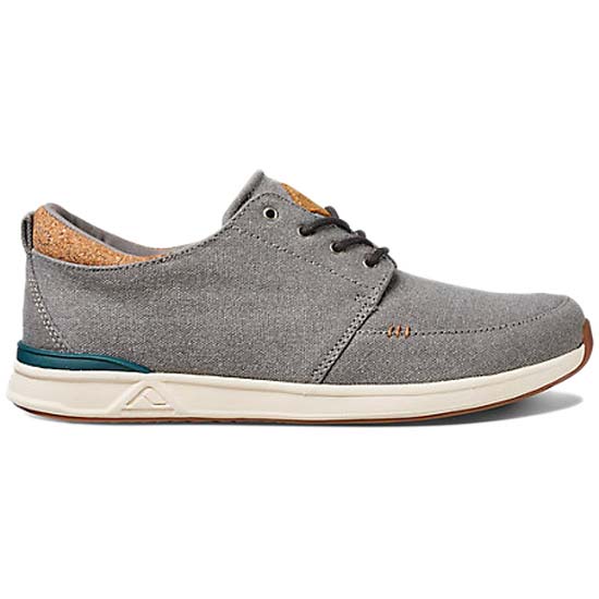 Reef Rover Low TX Grey buy and offers 