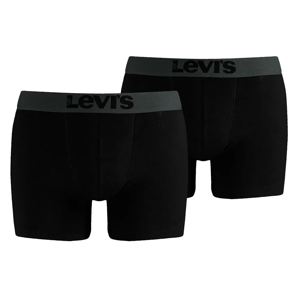 levis boxer brief