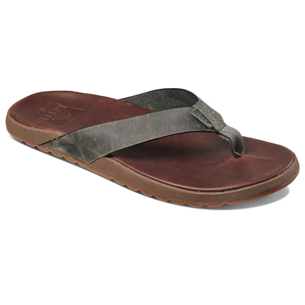 reef contoured voyage le