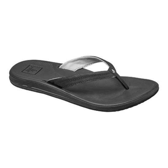 Reef Jumper Black buy and offers on 
