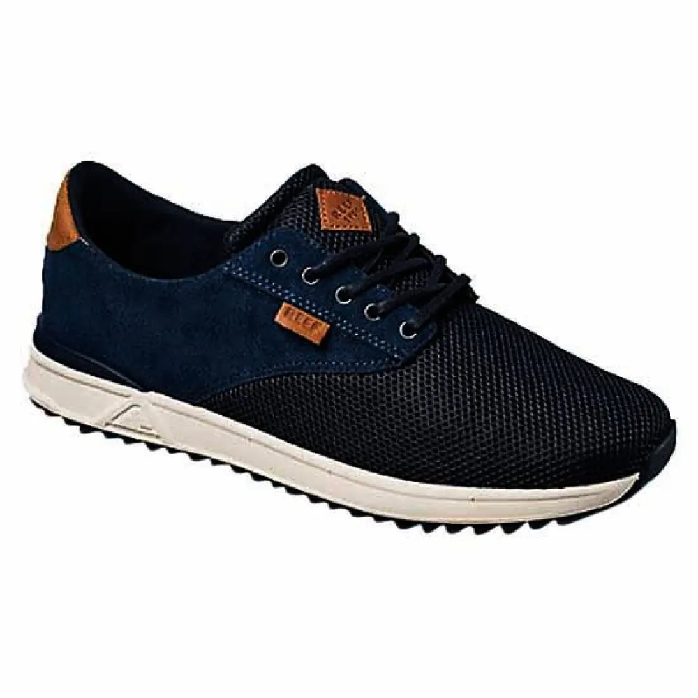 reef mission shoes