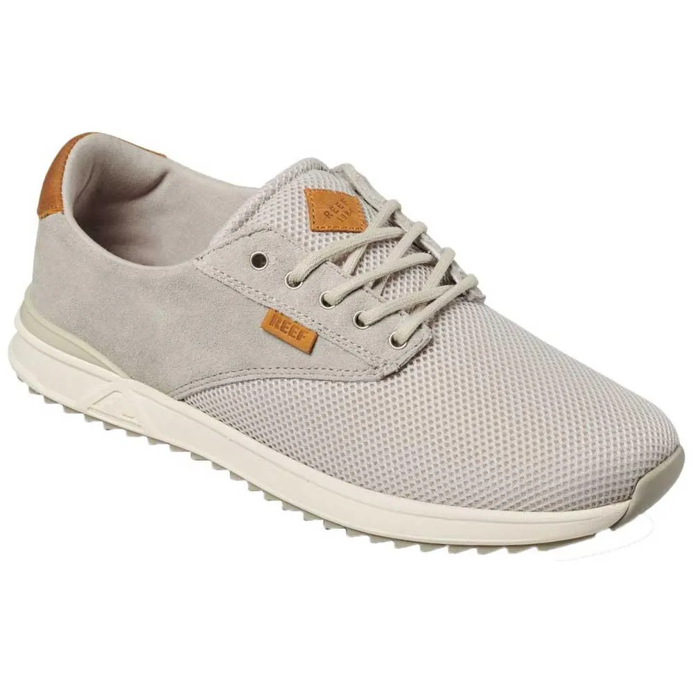 reef mission shoes