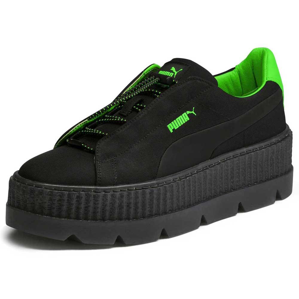 Puma select Cleated Creeper Surf buy 
