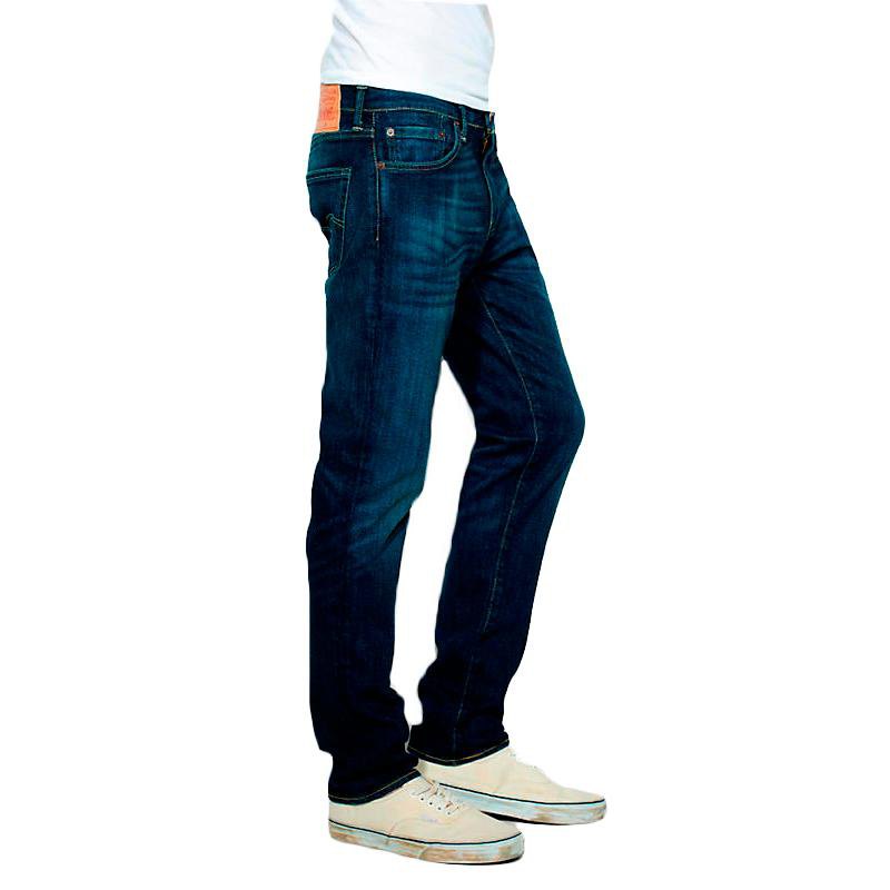 Men Levi´s® 511™ Slim Jeans Blue