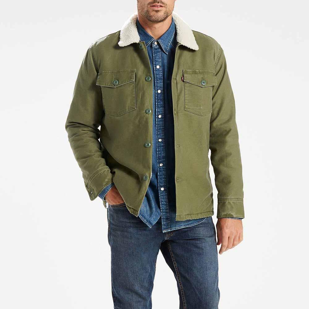 Levis Military Discount Factory Sale, SAVE 46% 