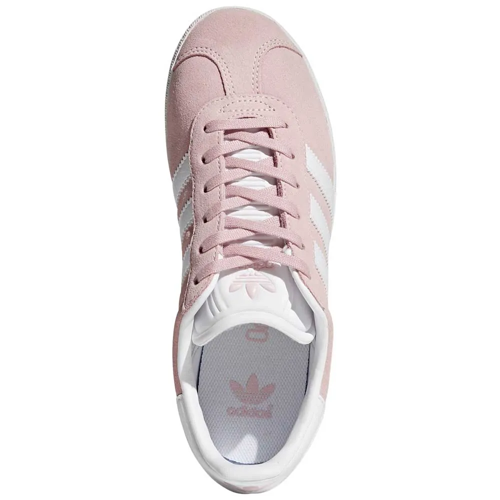 adidas originals gazelle j