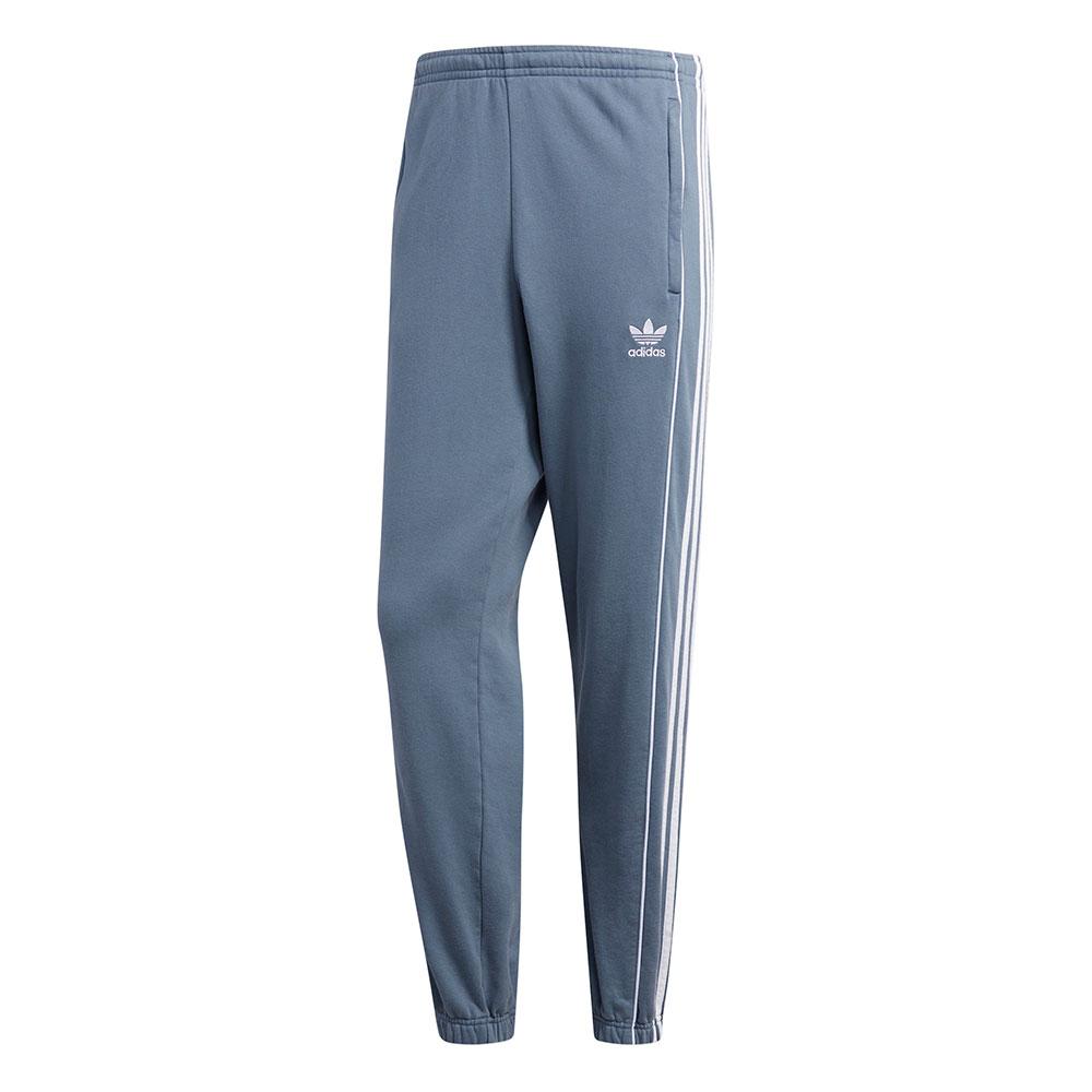 adidas originals Pipe buy and offers on 