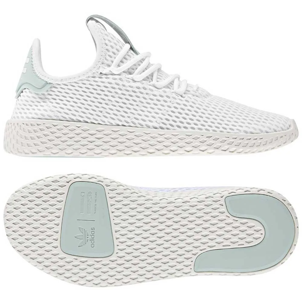 adidas pharrell williams tennis hu j