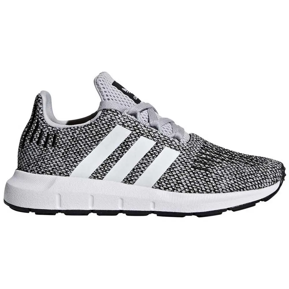 adidas run c