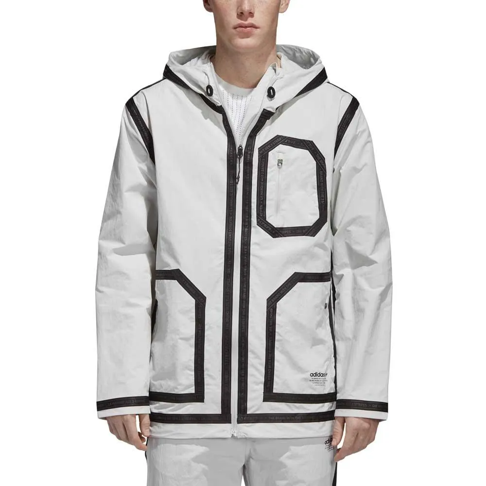 adidas nmd field jacket