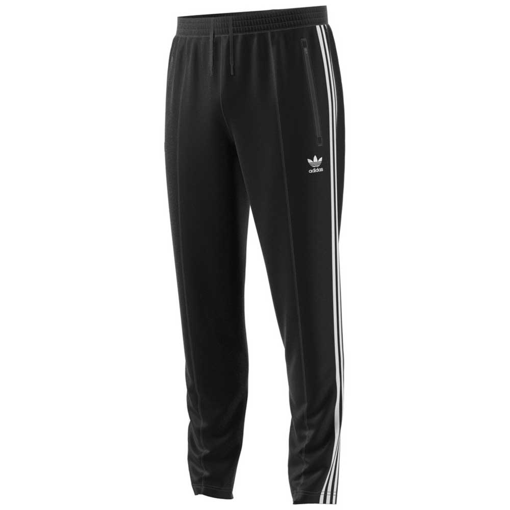 adidas with pants