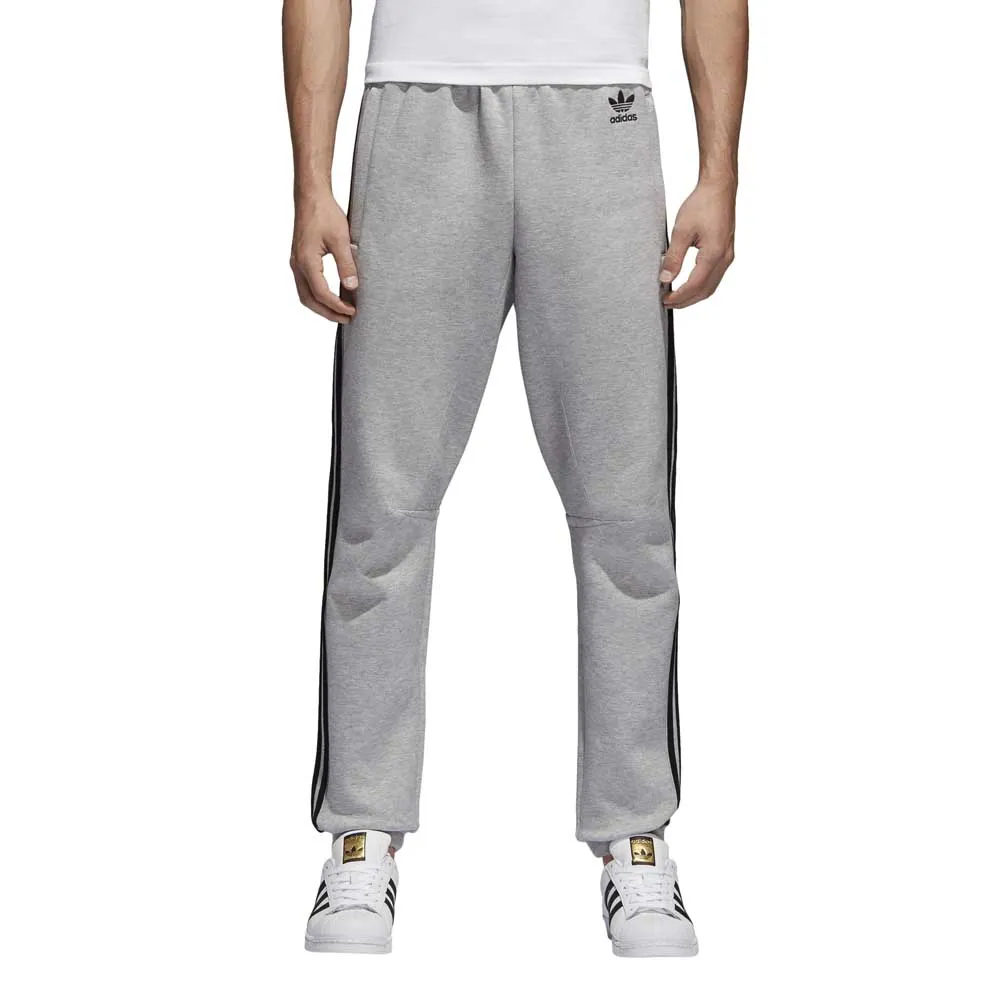 curated pants adidas