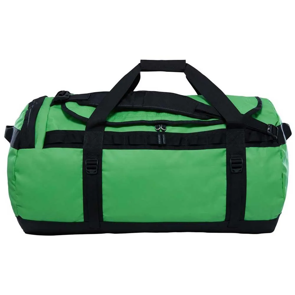 the north face camp duffel l
