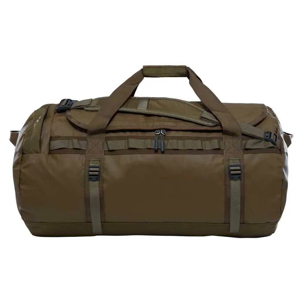 the north face camp duffel l