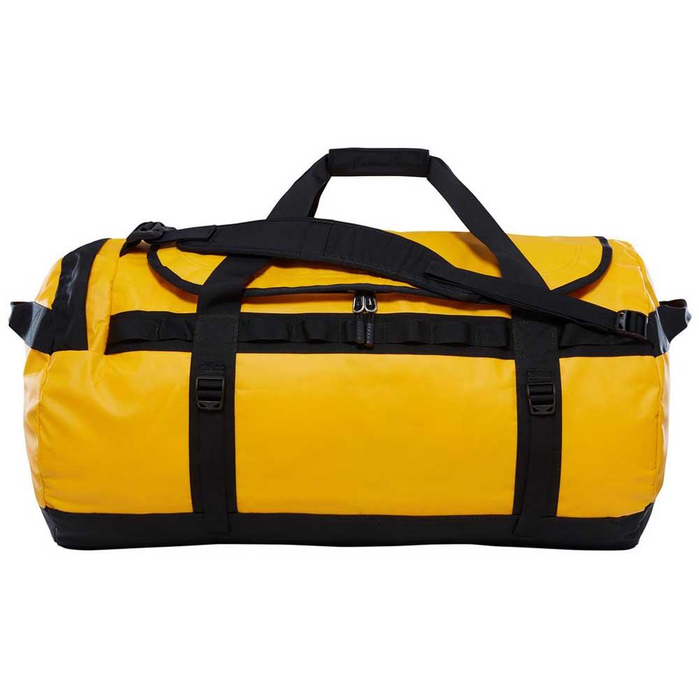 The North Face Duffel L Flash Sales, UP TO 50% OFF | www.loop-cn.com