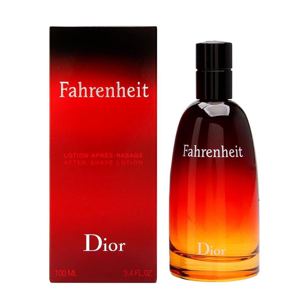 dior aftershave