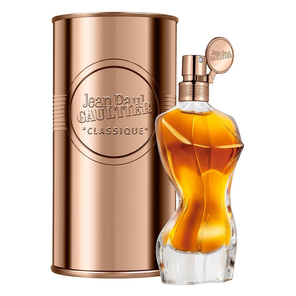Jean paul gaultier fragrances Classique Essence Eau De Parfum 50ml Vapo