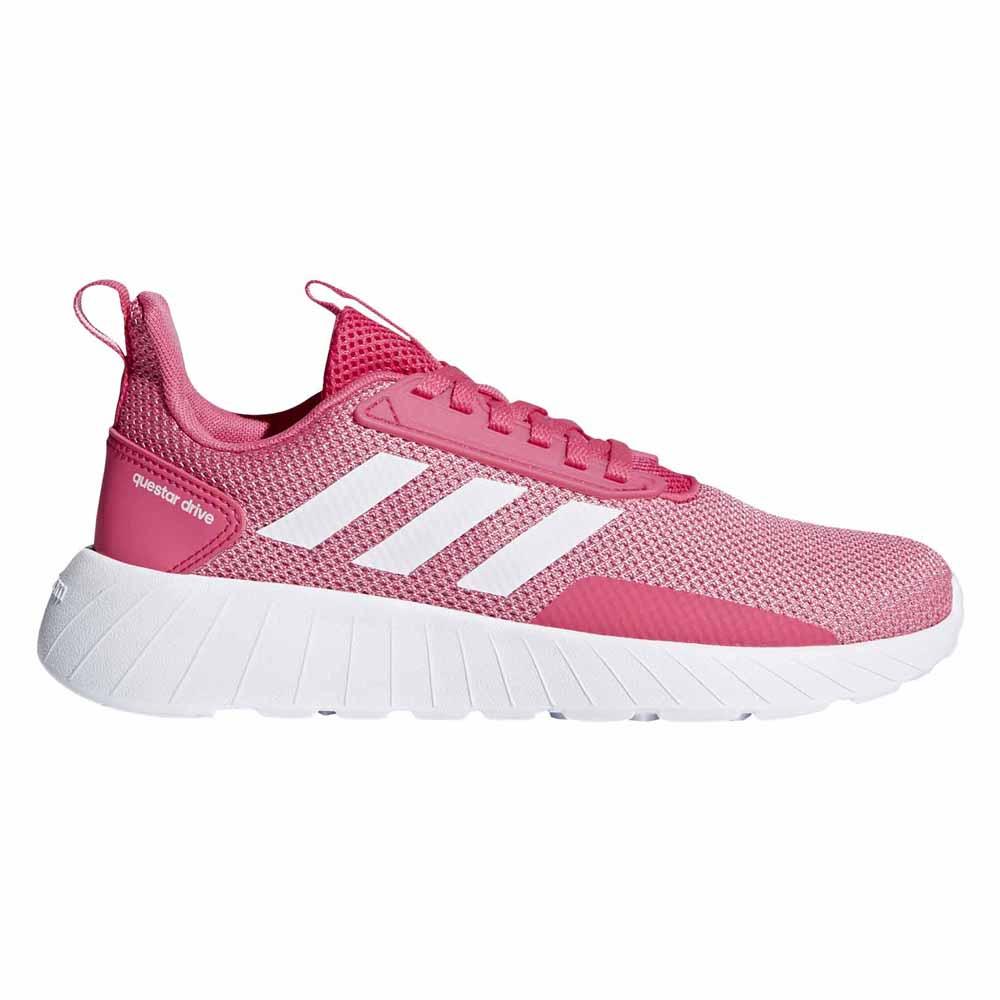 adidas Questar Drive K buy and offers 