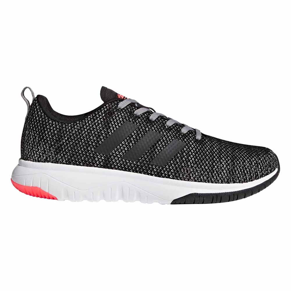 adidas CF Superflex buy and offers on 