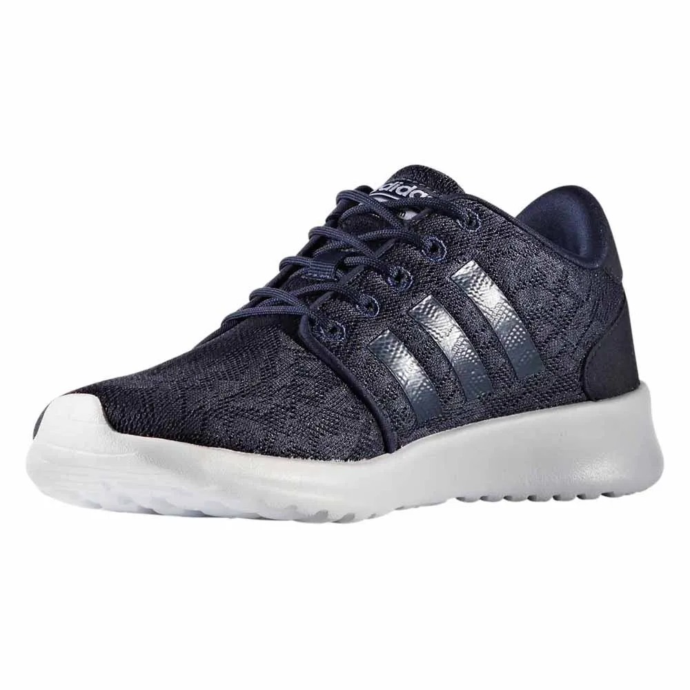 adidas cf qt racer w