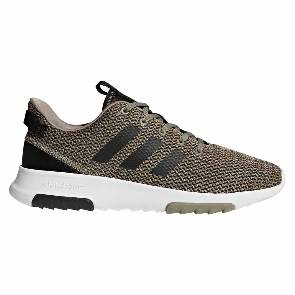 adidas CF Racer TR Green buy and offers 