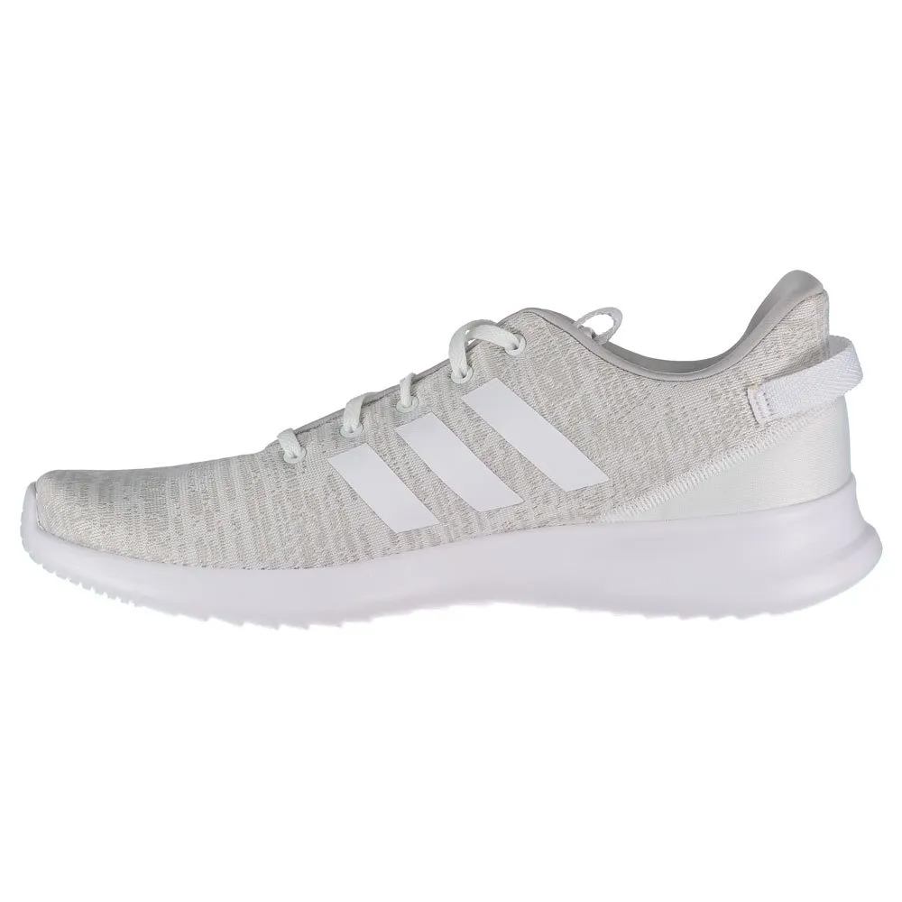 adidas cf racer trainers