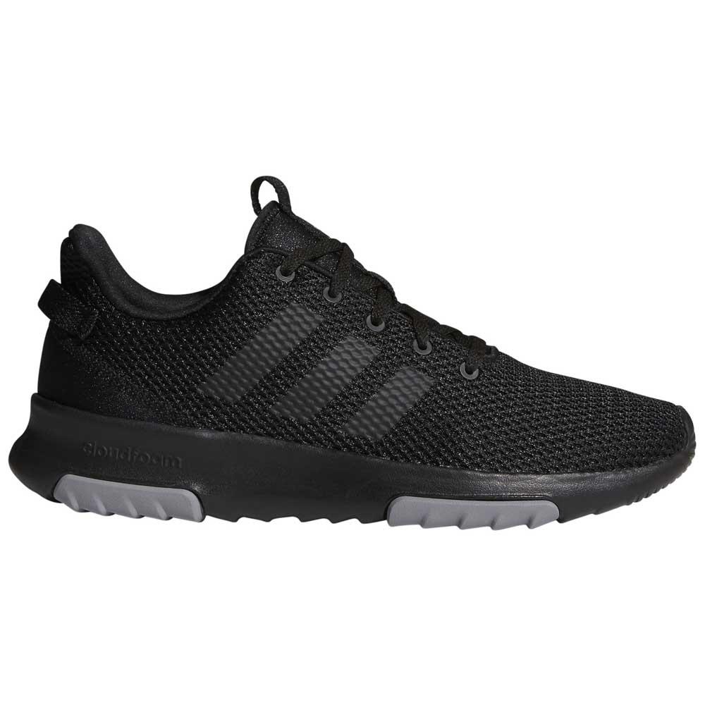 adidas CF Racer TR Black buy and offers 