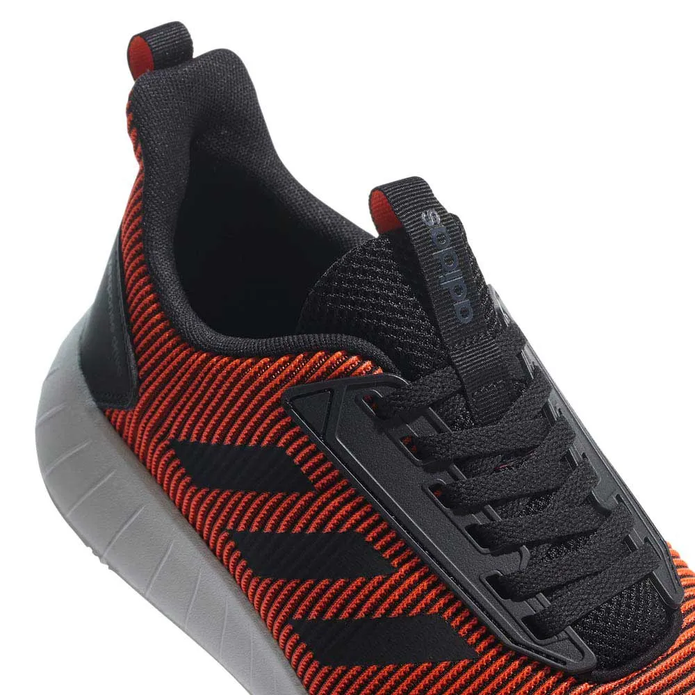 adidas m questar drive