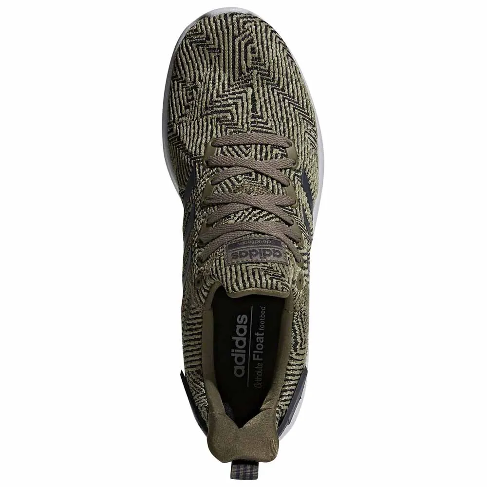 adidas cf lite racer byd