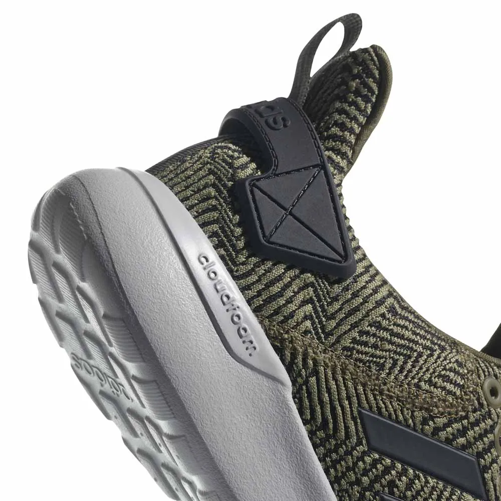 adidas cf lite racer byd