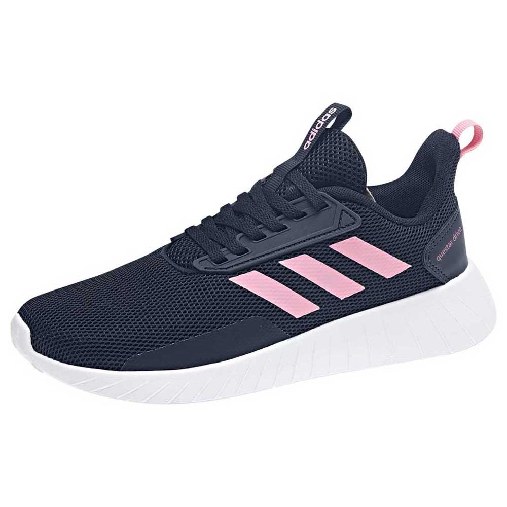 adidas Questar Drive K buy and offers 