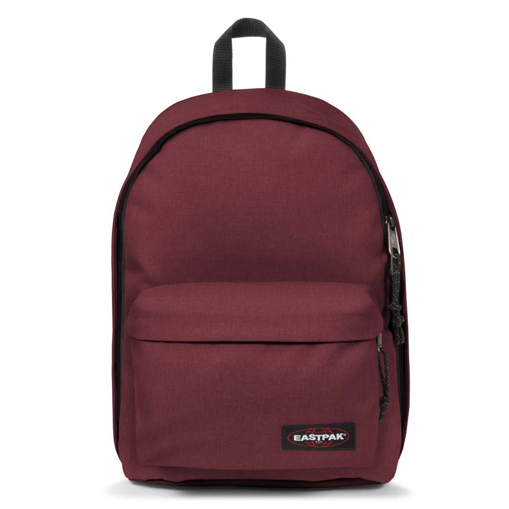 Eastpak Out Of Office 27L Backpack 