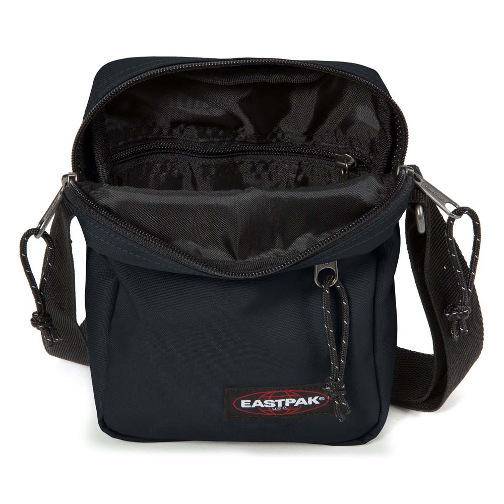  Eastpak The One 2.5L Blue