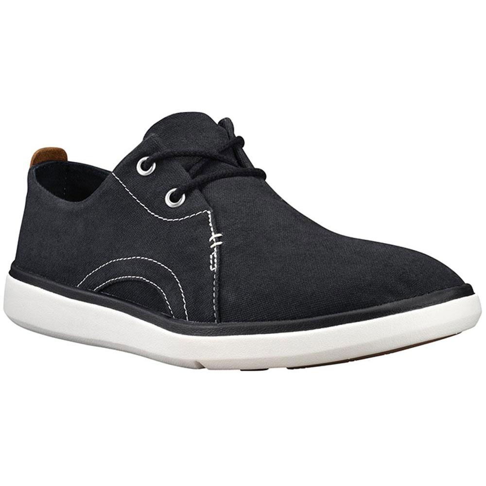 Timberland Gateway Pier Casual buy and 