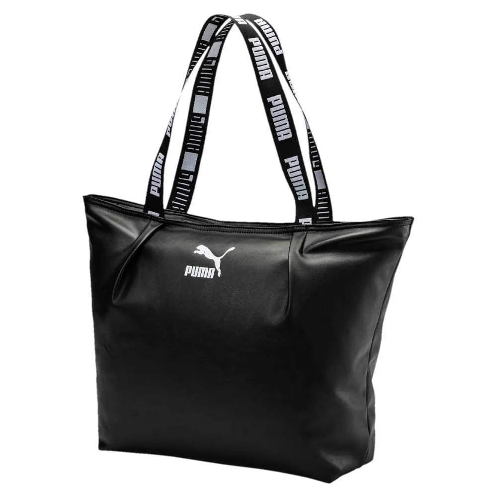 bmw mms speedcat fusefit