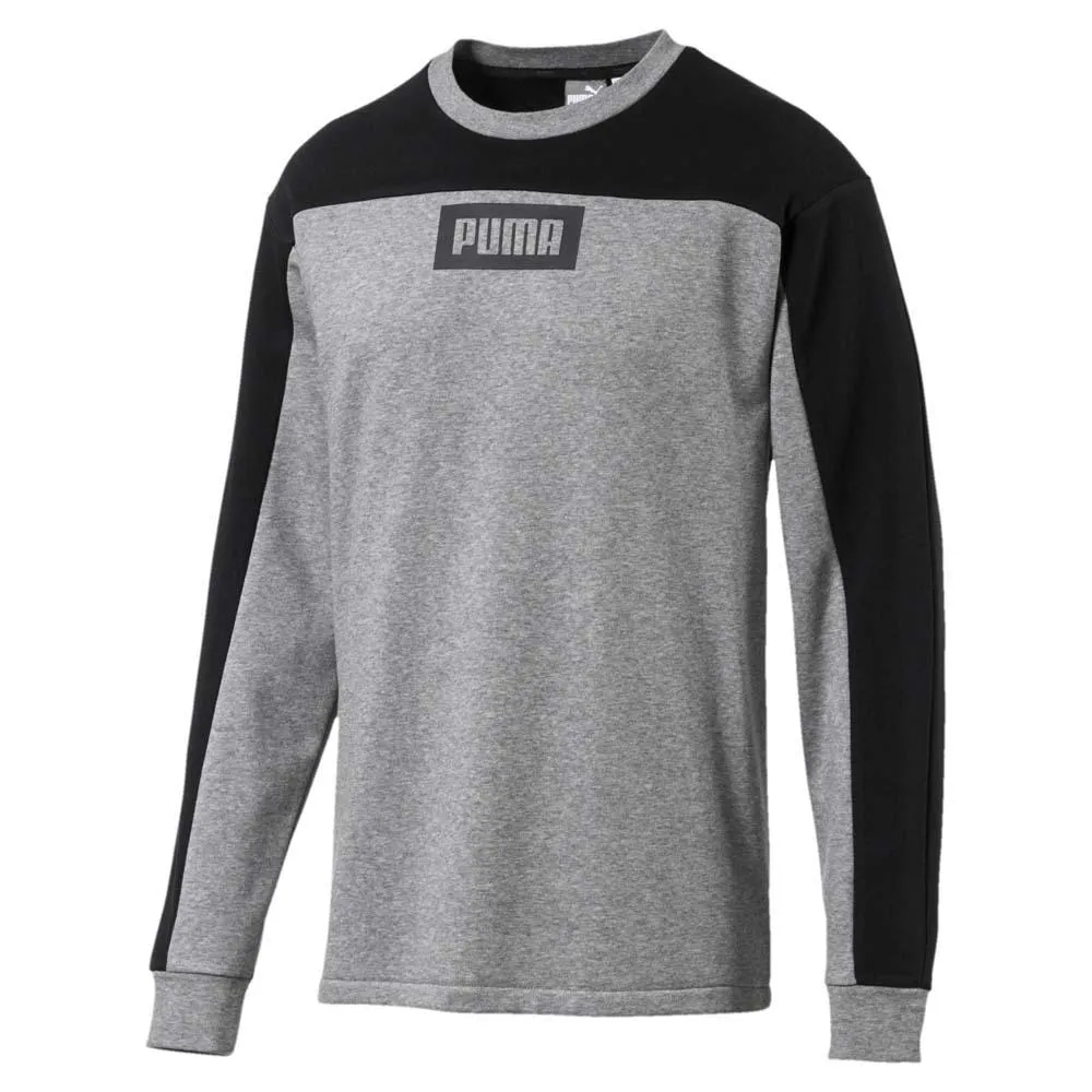 puma gore tex winterstiefel damen