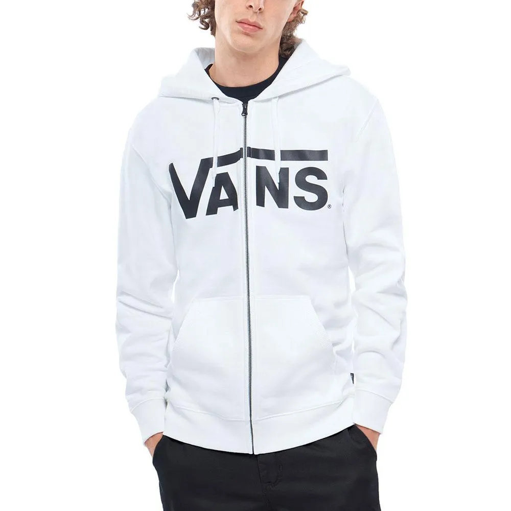 dove comprare felpe vans